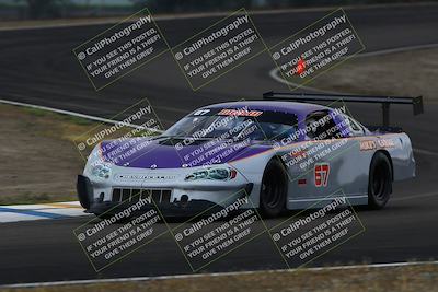 media/Apr-27-2025-Speed Ventures (Sun) [[00d8e719cd]]/Red Group/Session 1 (Turn 3)/